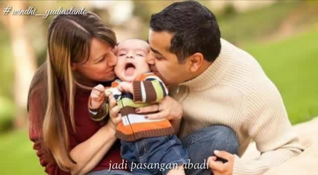 @Zahro Timii