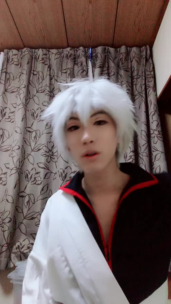 @享楽