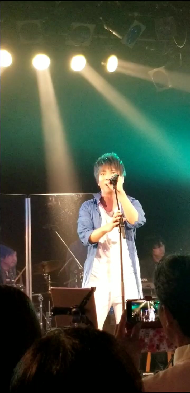 @ちあ🍓