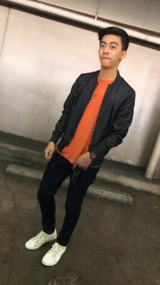 @Gelo Lim