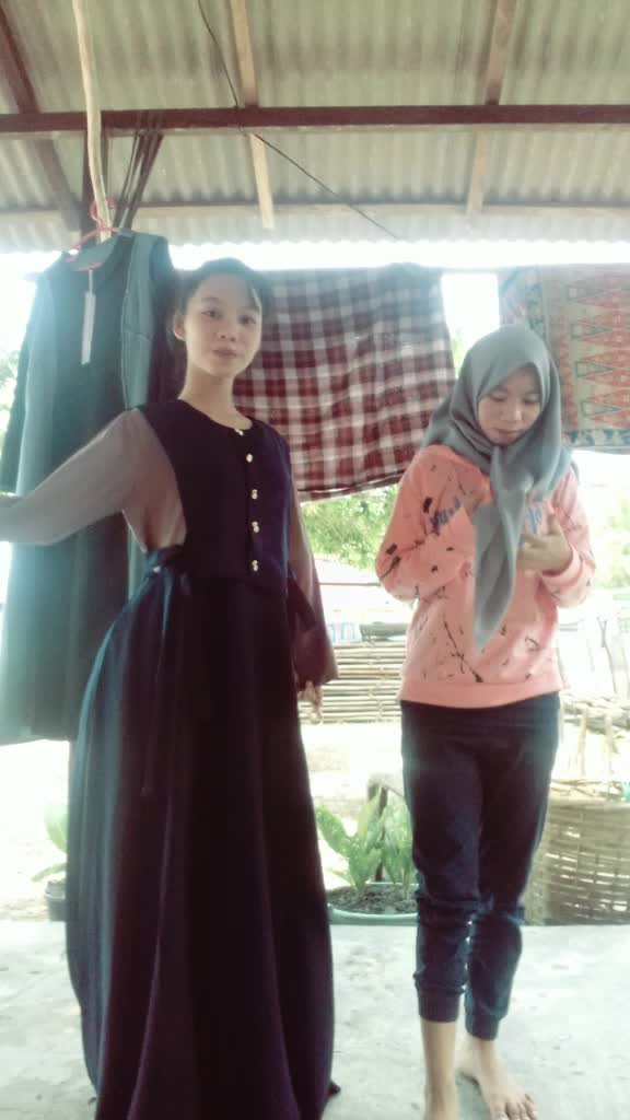 @hajriah@07031997