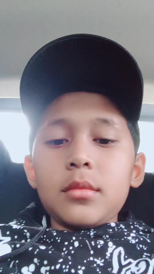@Wariq Tashnim