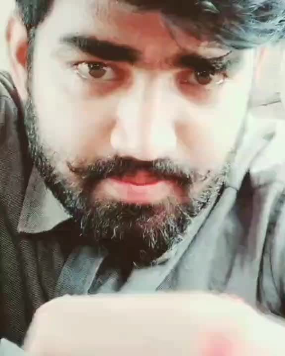 @Pankaj Yadav