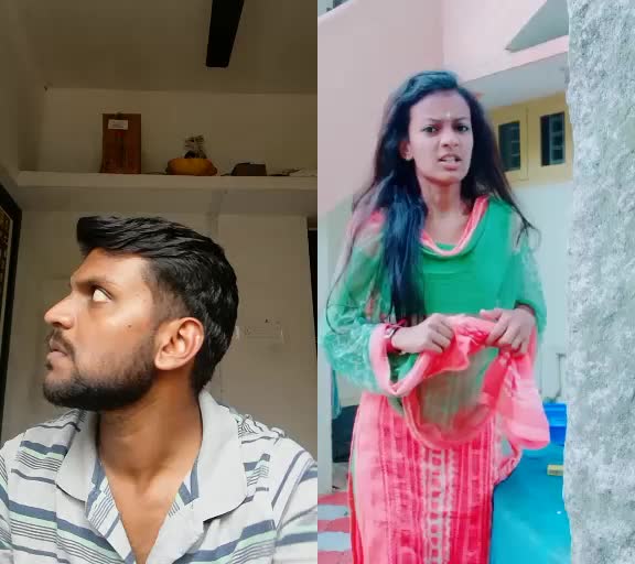 @Vignesh Viswambharan