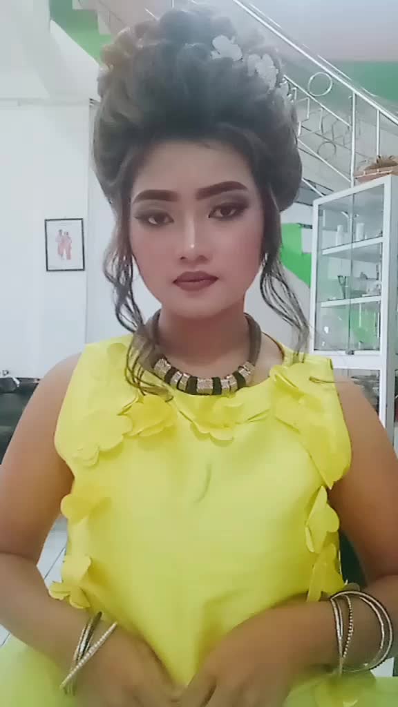 @Anabel girsang