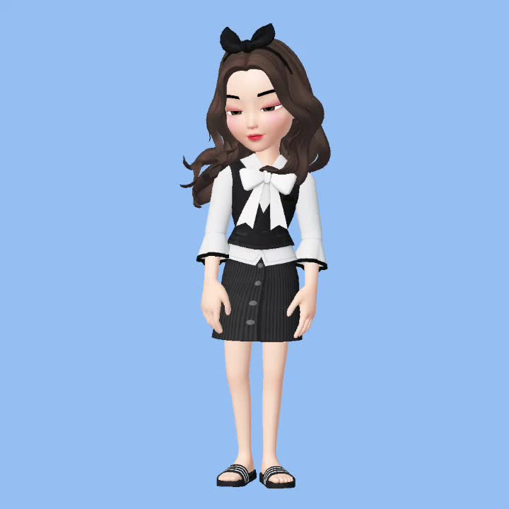 @쌤쌤TV