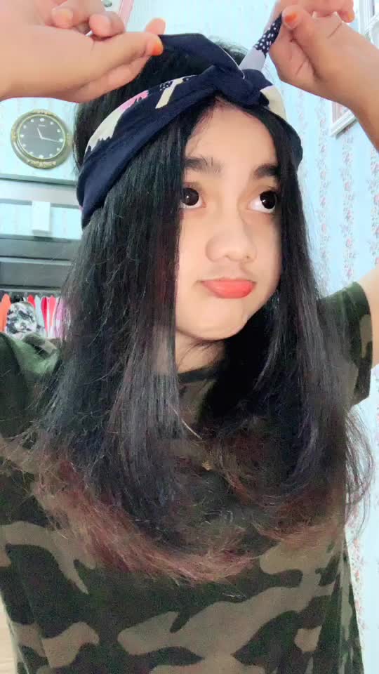 @Zaskia Putri