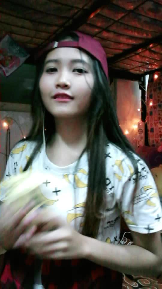 @poppi NS