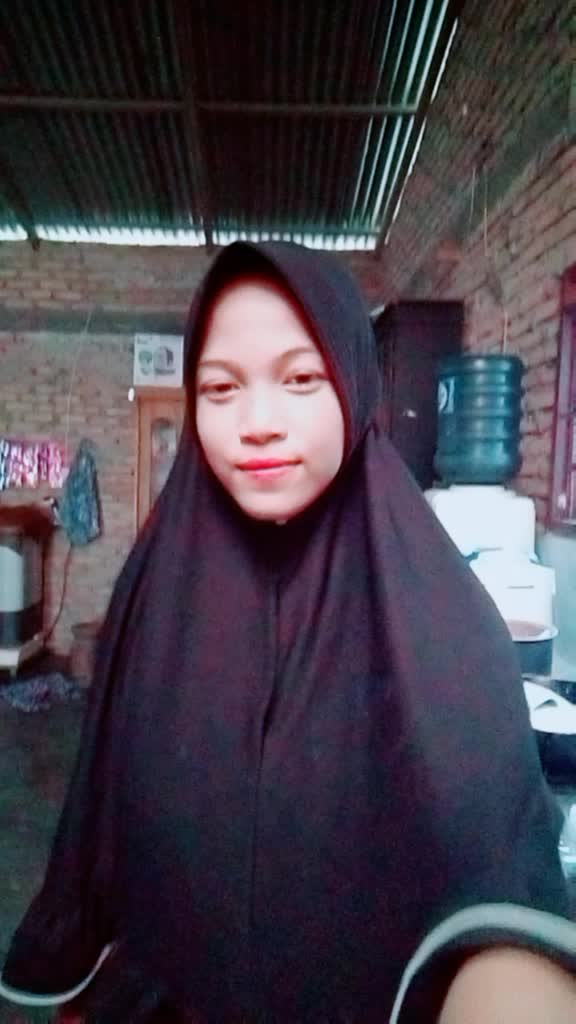@Tria Tri Hany