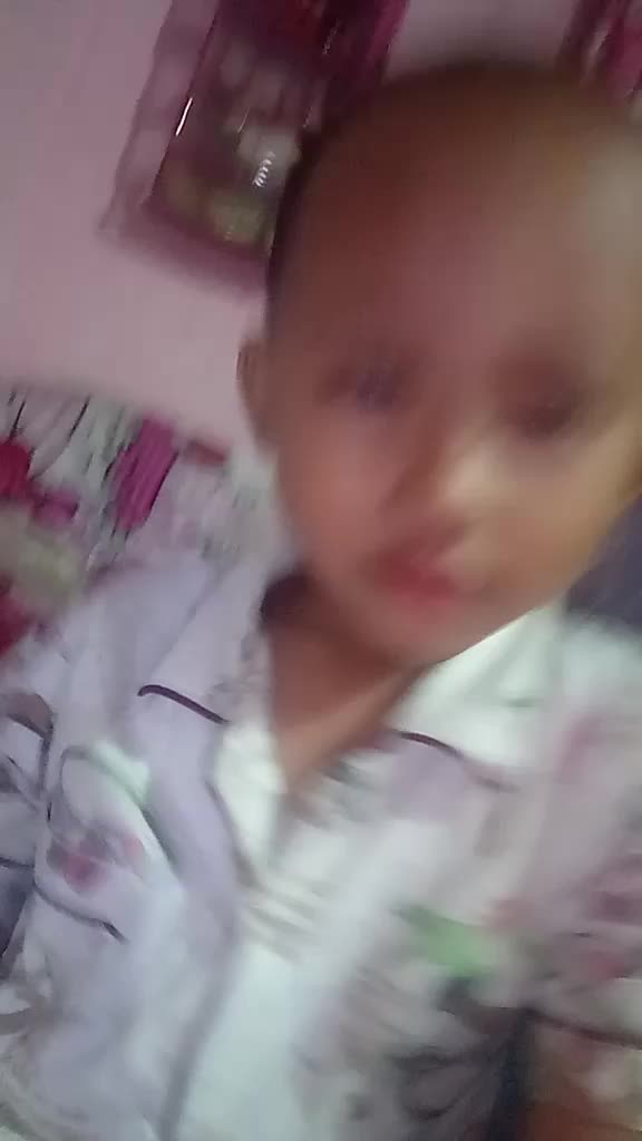 @Anita Putri