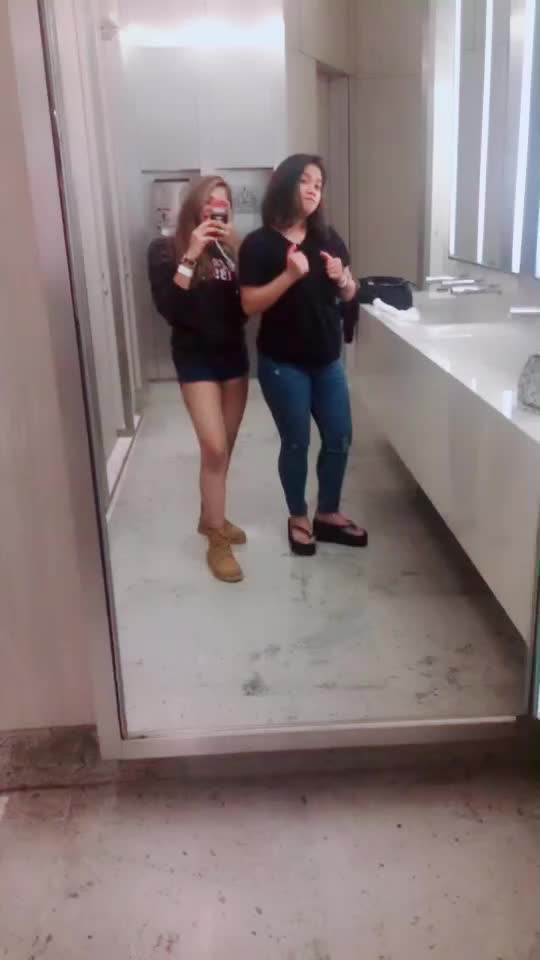 @Princessmelly