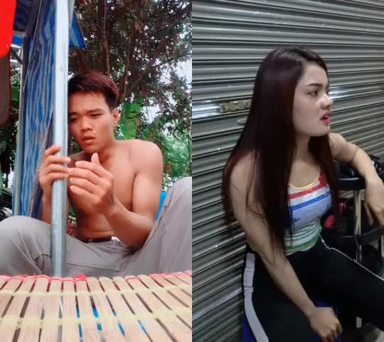 @Brossart
