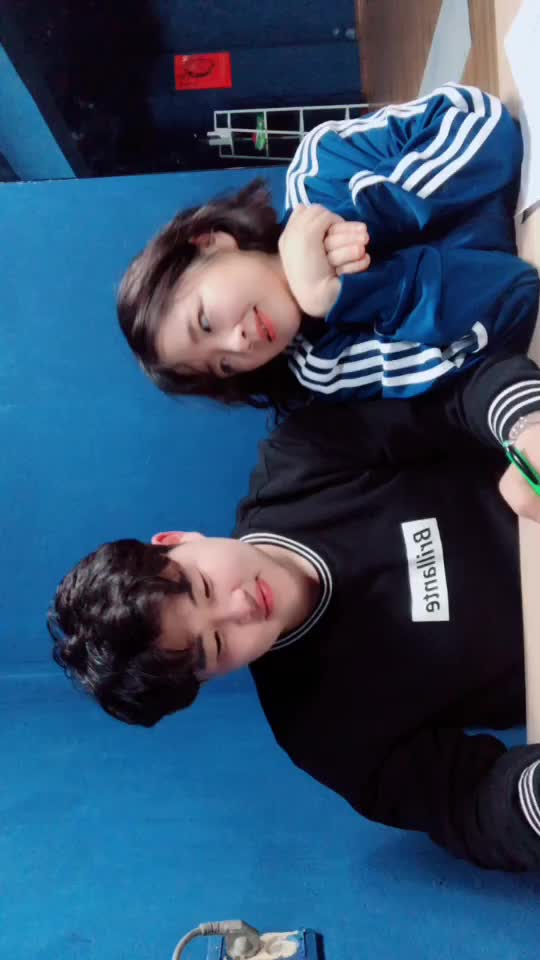 @뚱까스