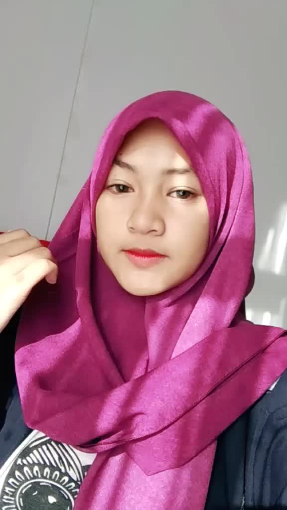 @Cintacahyaningrum