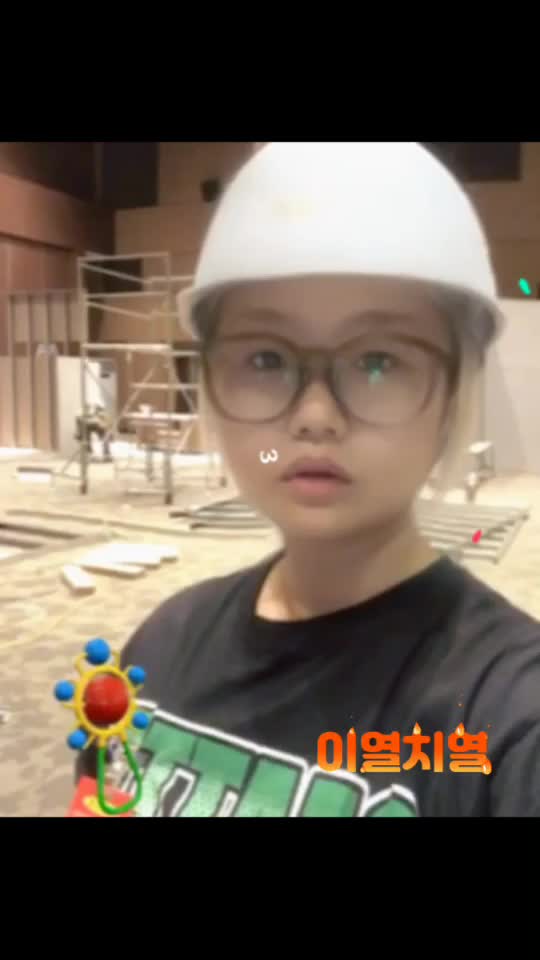 @시아니 티비SIANI TV