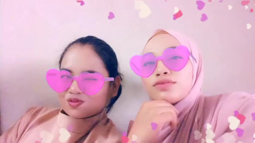 @__syfzmra