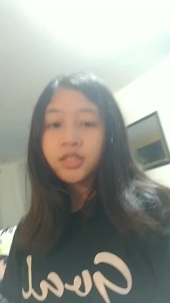 @angelaaay