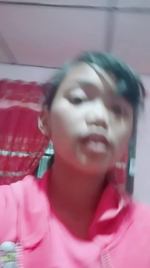 @Theresia Juita