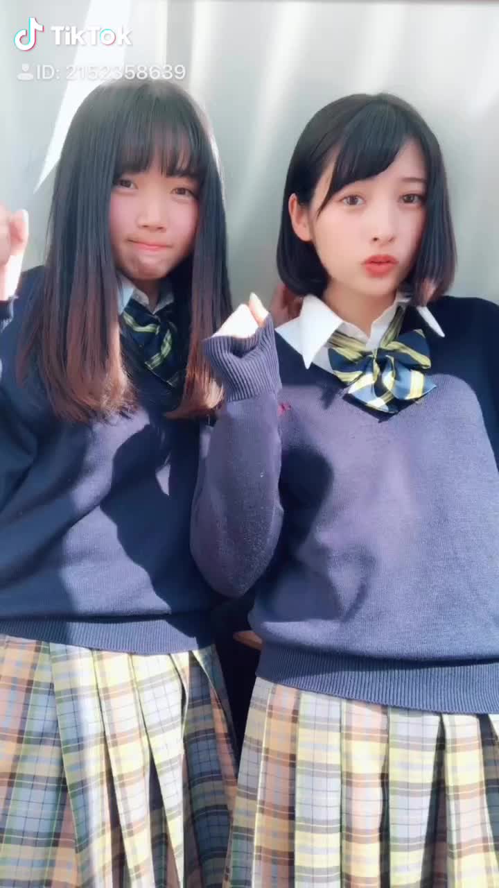 @りさぴょん