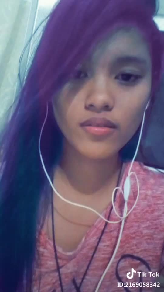 @Hey Jo