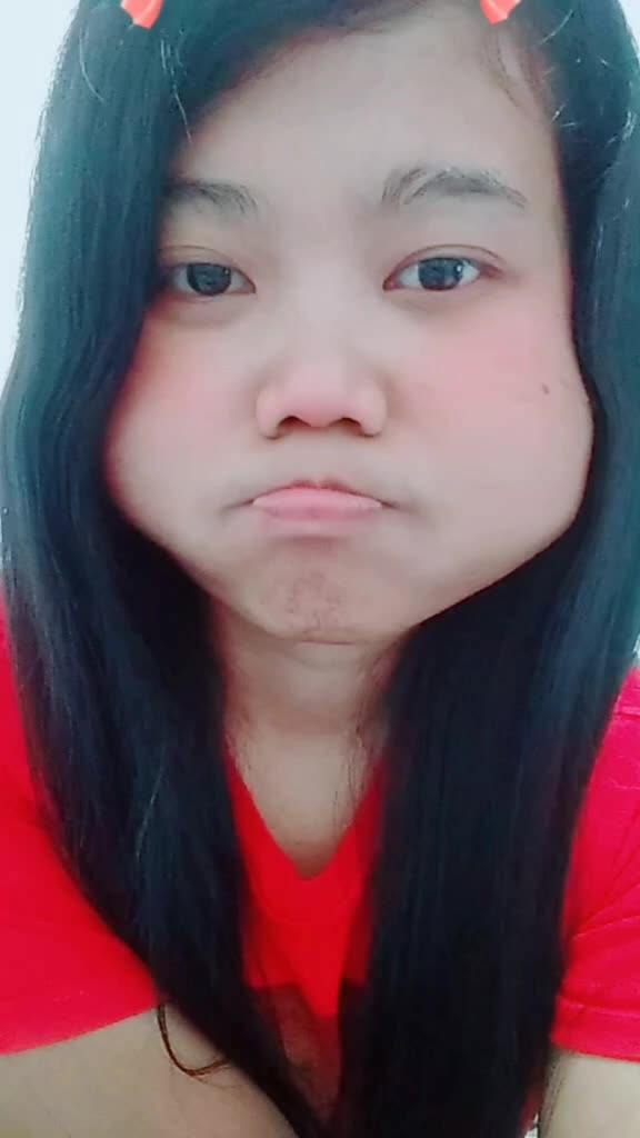 @Erny_Cutte