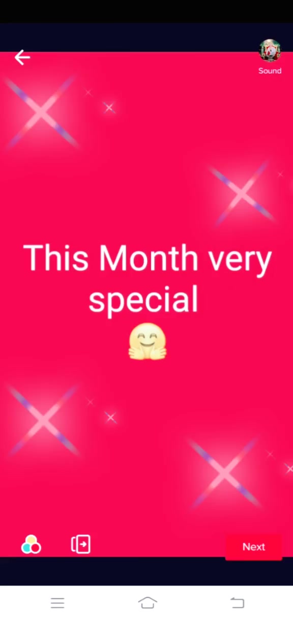 @siyaa saraj799