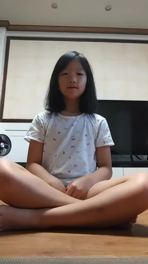 @๐ป๊ฐ์์