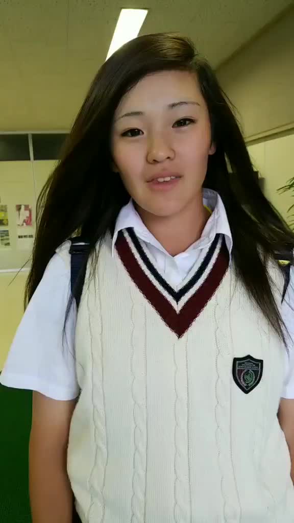@かこ