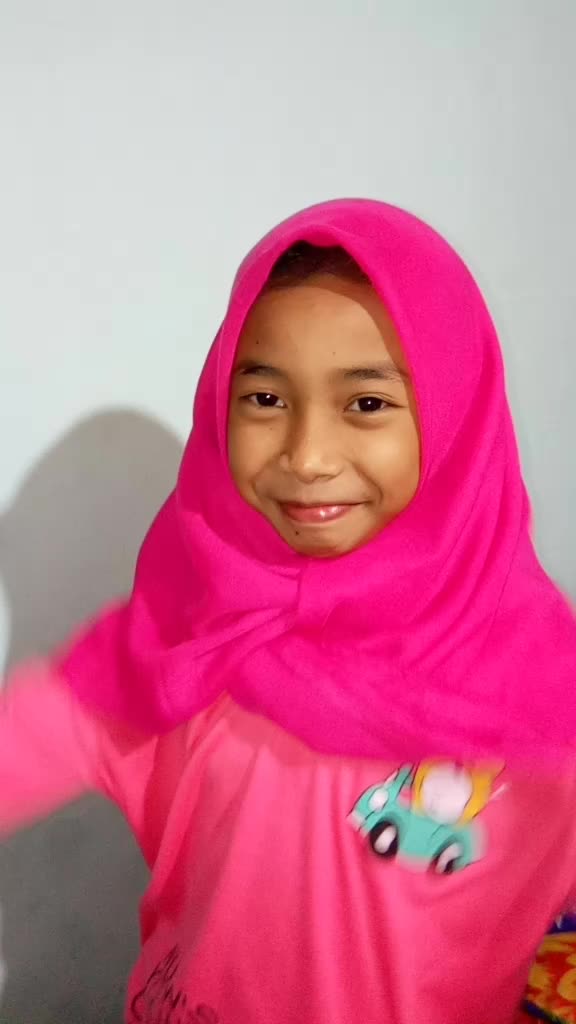 @Itaaanwariyani