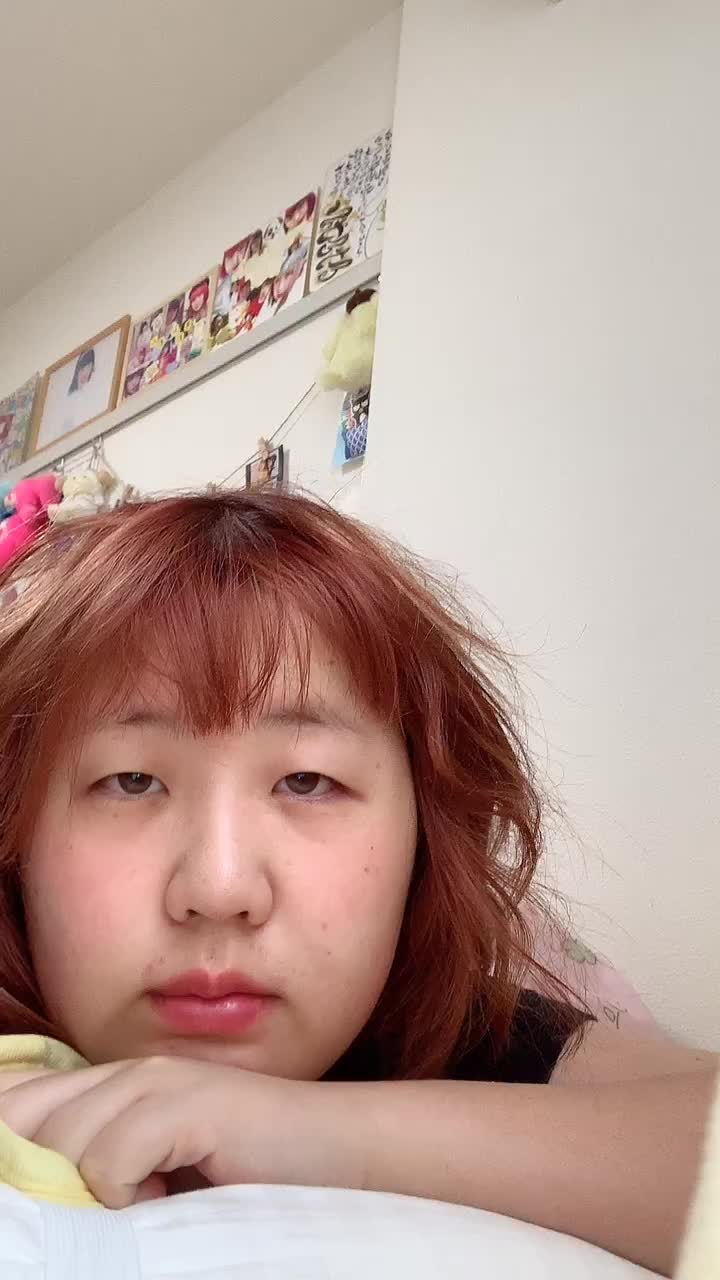 @そわんわん