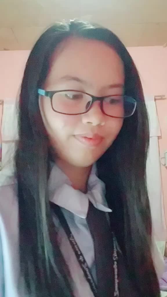 @EmiV👑