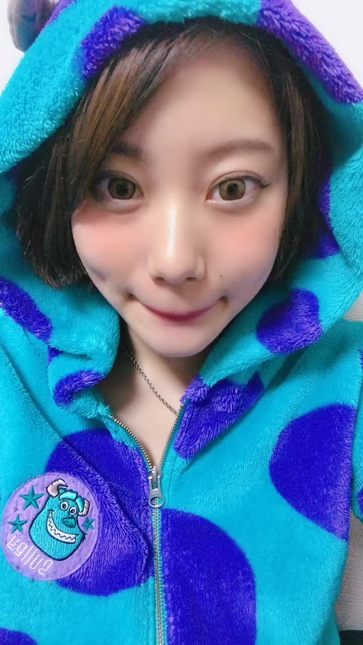 @Coco