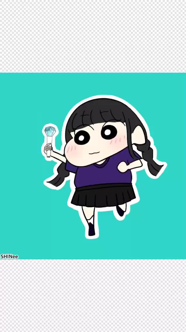 @ハニ🥀💎