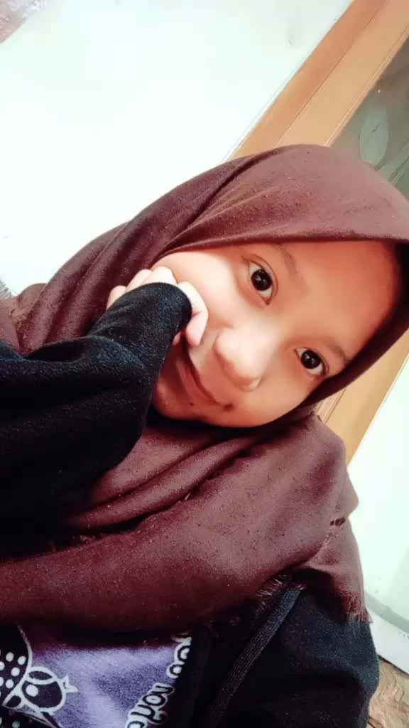 @🥀TSK.Jihannn🥀