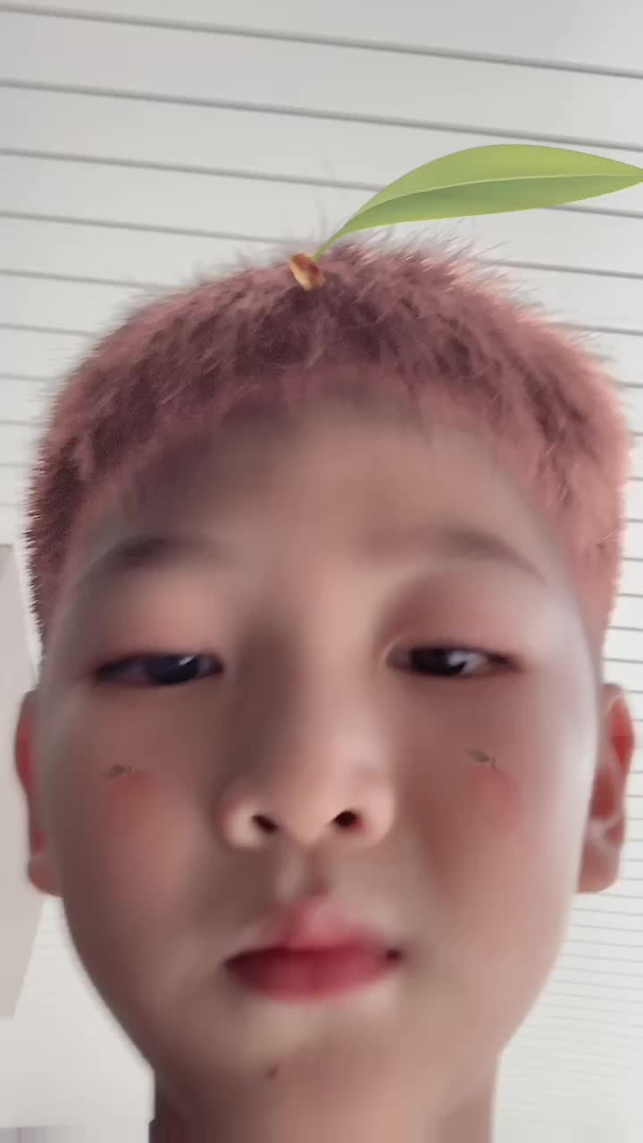 @김복남