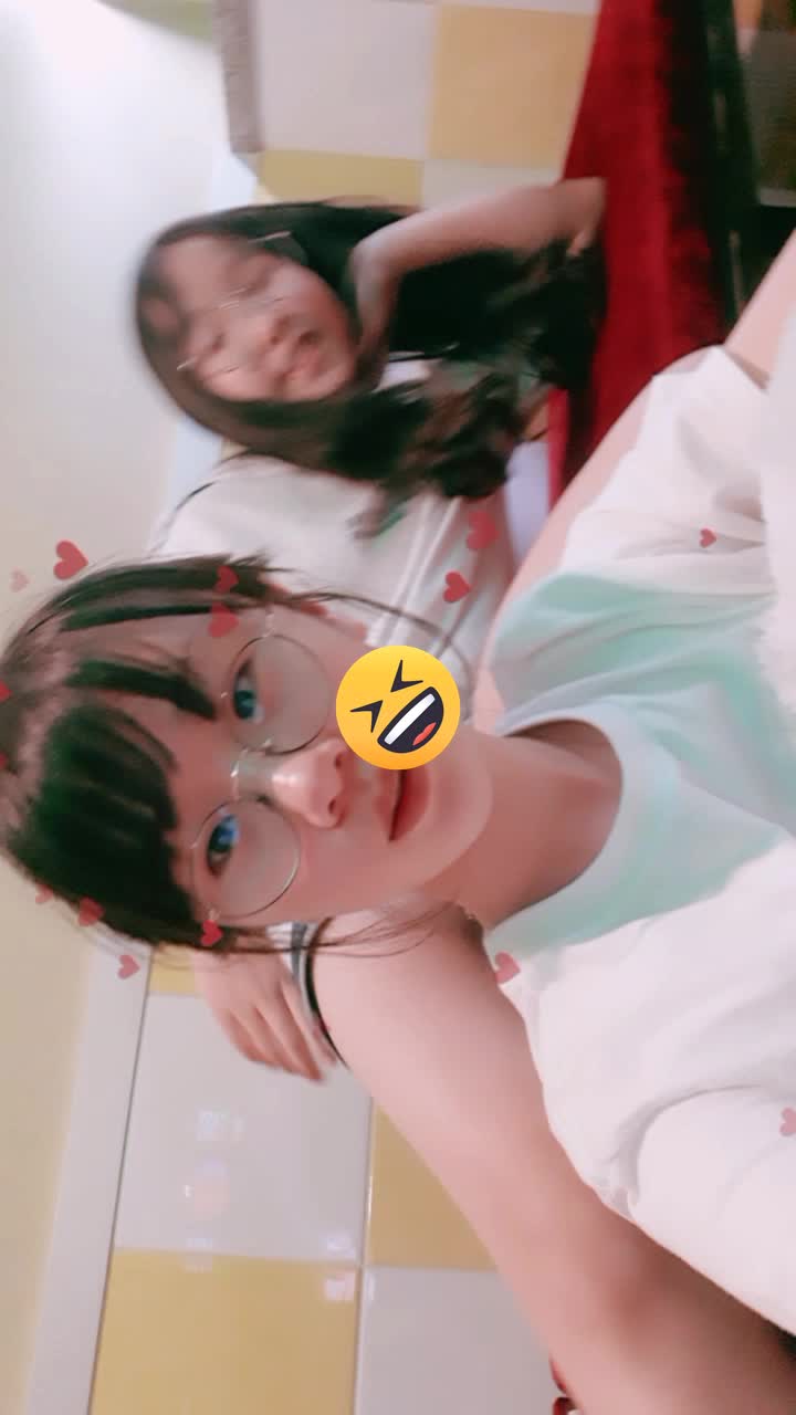 @흔예♥(은박지라넹~)
