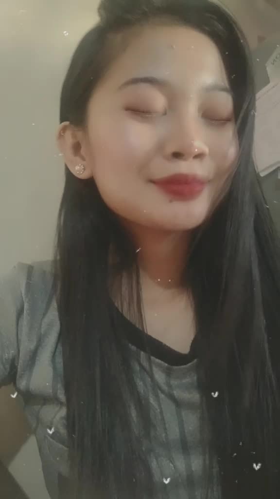 @Elena Joy