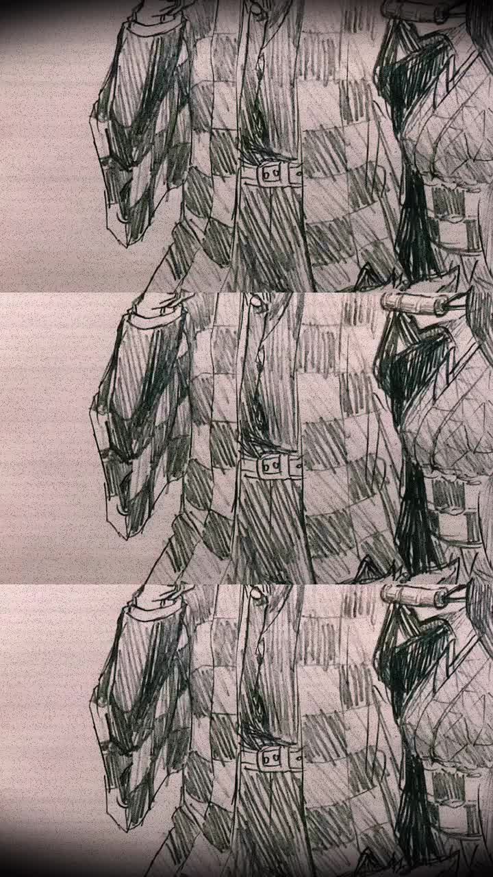 @☀️コウライ☀️