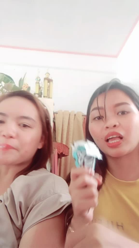 @illyssamae