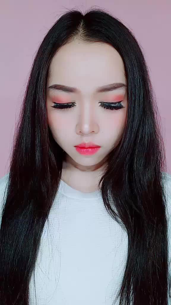 @คุณไพลิน ✨