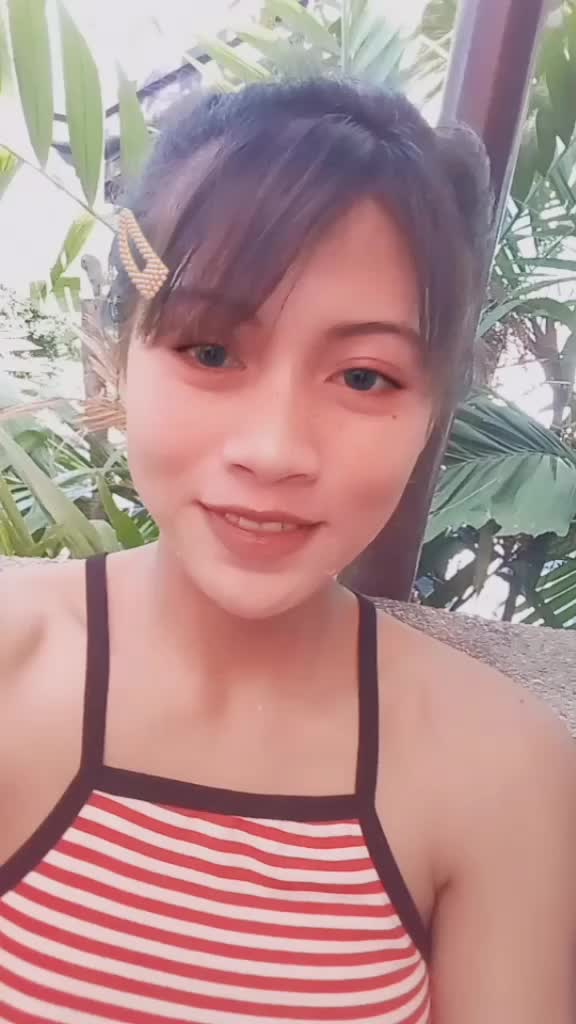 @Regine Pastrana