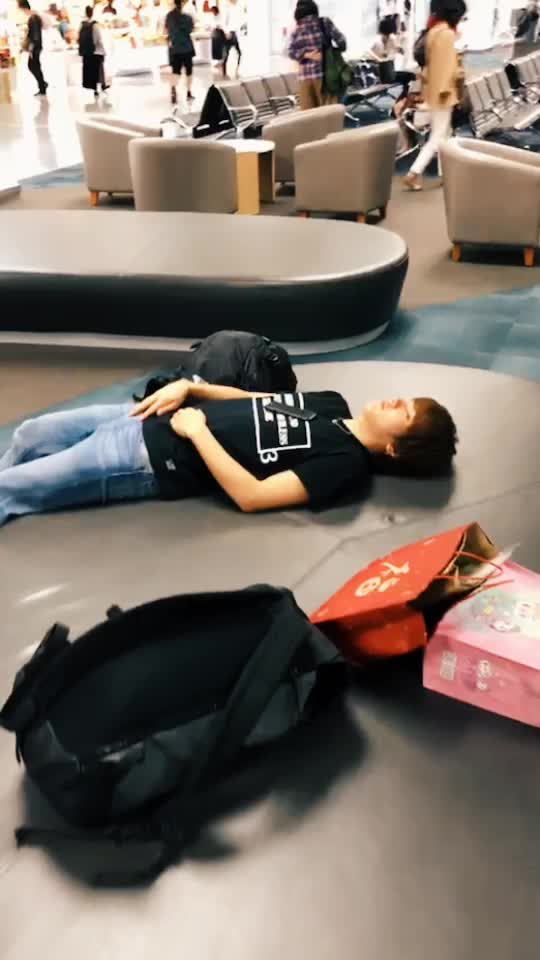@TAKA