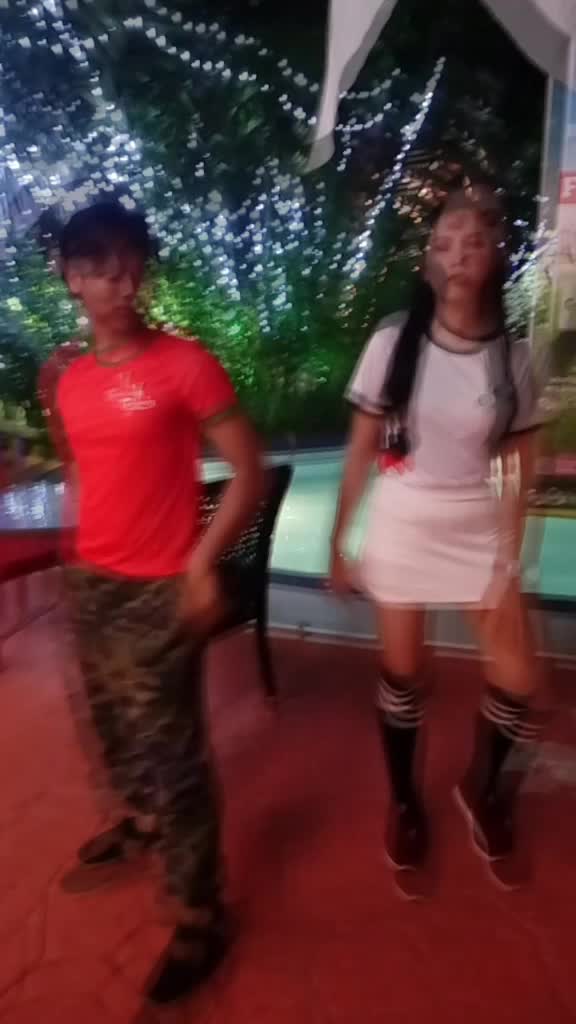 @Imniezam