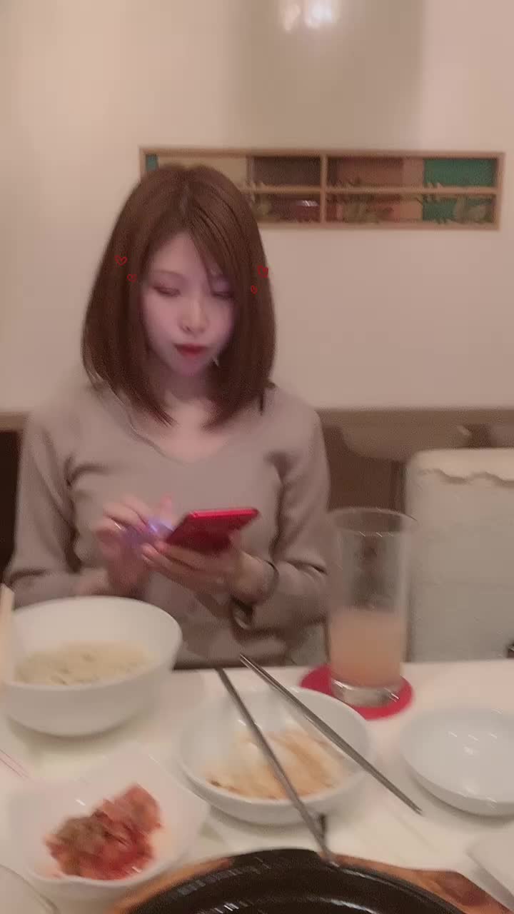 @あぽ ちやん