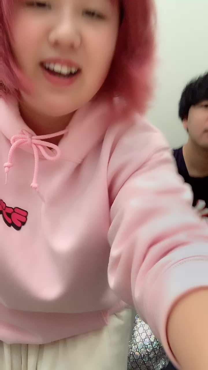 @そわんわん
