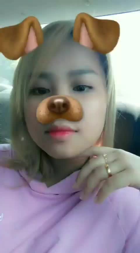 @Mimiey