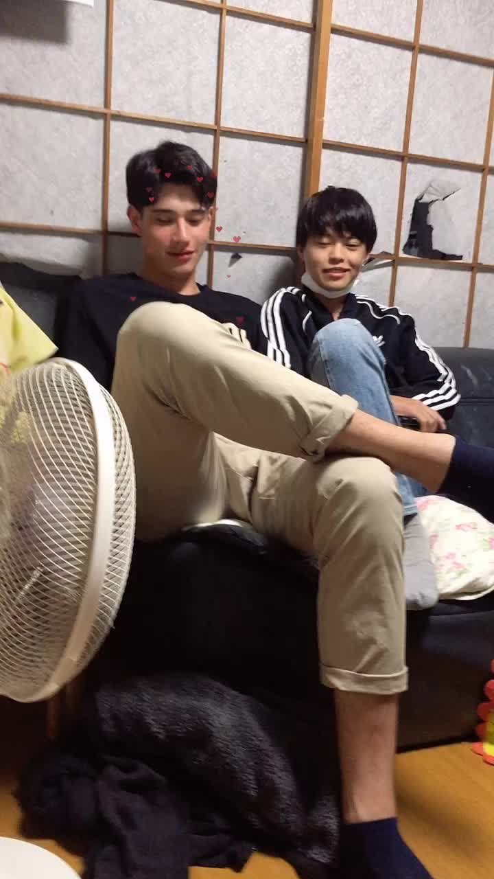 @鬼瓦