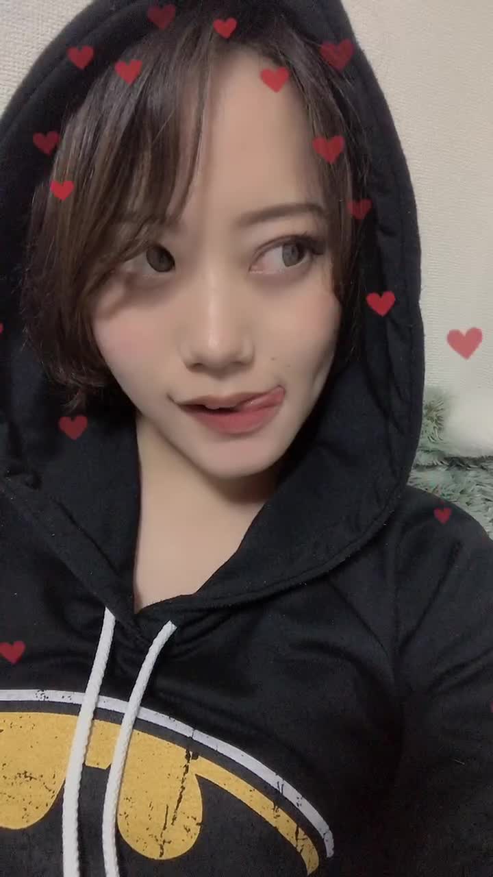 @Coco