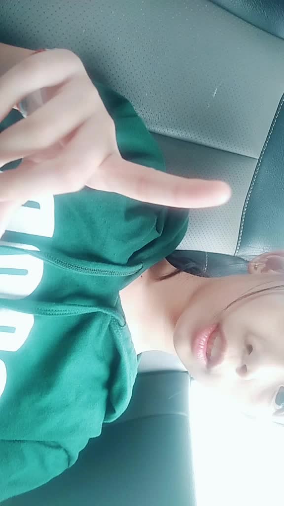@🎀未来愿望👑队长💎