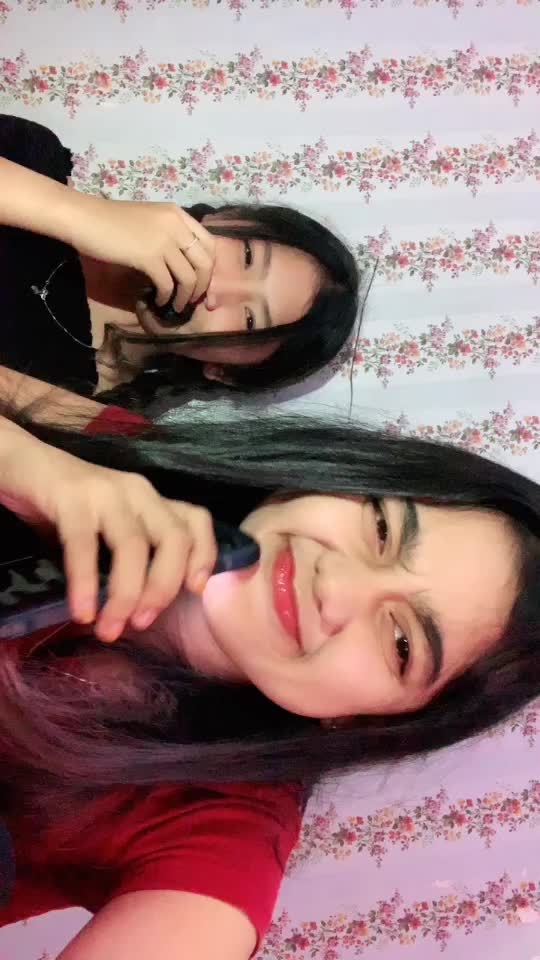 @Zaskia Putri